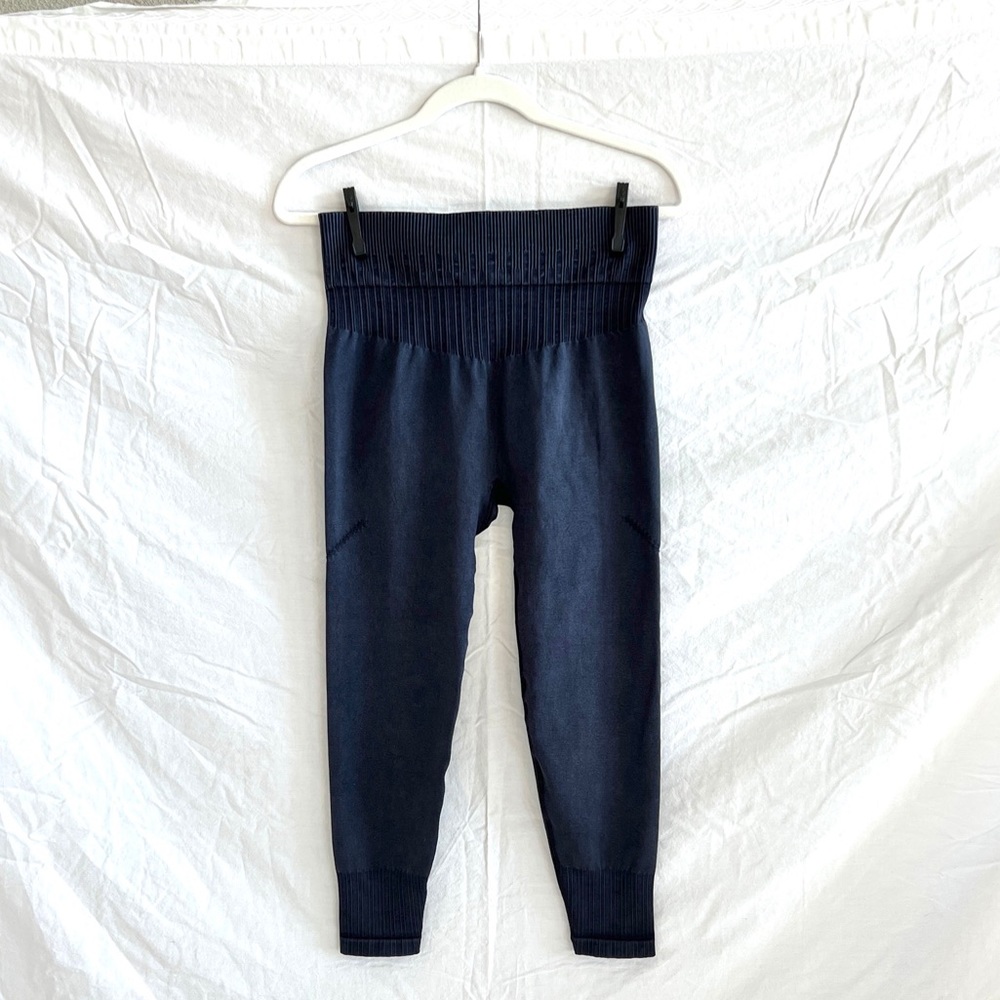 Women's High Waisted Leggings, Joy Lab, NWOT, Size Large